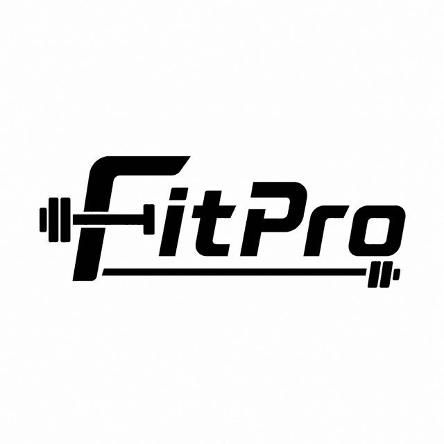 FitPro